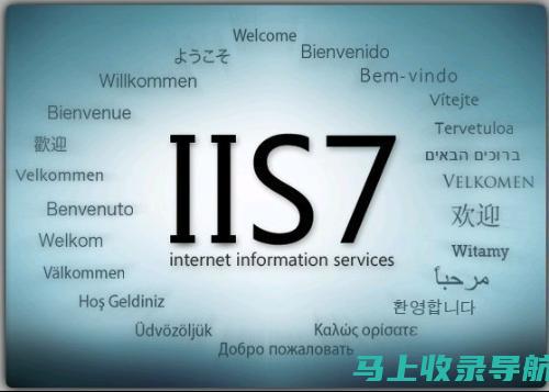 iis7站长之家官网全面解析：为您揭示后台功能与操作流程